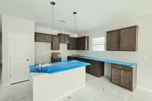 1082 River Marsh Path SE, Boiling Spring Lakes, NC 28461 - Photo 6