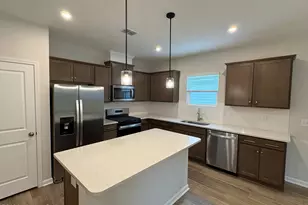 1082 River Marsh Path SE, Boiling Spring Lakes, NC 28461 - Photo 2