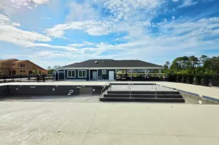 1082 River Marsh Path SE, Boiling Spring Lakes, NC 28461 - Photo 14