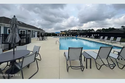 1082 River Marsh Path SE, Boiling Spring Lakes, NC 28461 - Photo 18