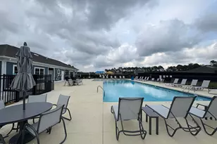 1082 River Marsh Path SE, Boiling Spring Lakes, NC 28461 - Photo 18