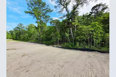 1082 River Marsh Path SE, Boiling Spring Lakes, NC 28461 - Photo 4
