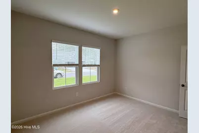 1082 River Marsh Path SE, Boiling Spring Lakes, NC 28461 - Photo 12