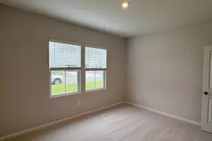 1082 River Marsh Path SE, Boiling Spring Lakes, NC 28461 - Photo 12
