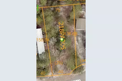 3317 Marlin Drive SE, Bolivia, NC 28422 - Photo 4