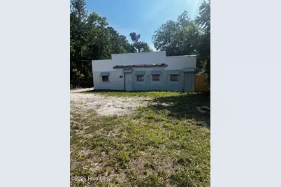 3521 Carolina Beach Road, Wilmington, NC 28412 - Photo 1