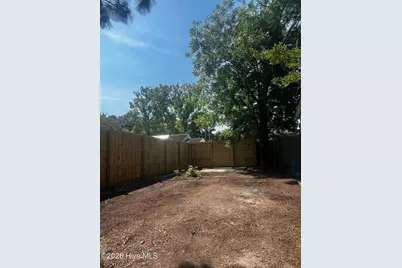 3521 Carolina Beach Road, Wilmington, NC 28412 - Photo 4
