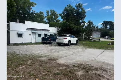 3521 Carolina Beach Road, Wilmington, NC 28412 - Photo 2