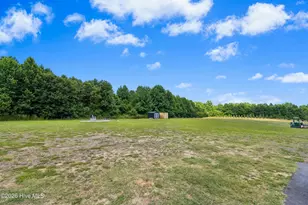 637 Aycock Church Rd, Fremont, NC 27830 - Photo 48