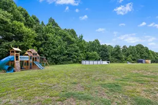 637 Aycock Church Rd, Fremont, NC 27830 - Photo 40
