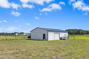 637 Aycock Church Rd, Fremont, NC 27830 - Photo 8