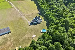 637 Aycock Church Rd, Fremont, NC 27830 - Photo 10