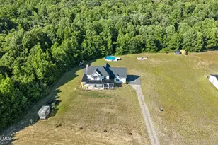 637 Aycock Church Rd, Fremont, NC 27830 - Photo 6