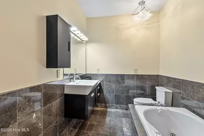 16 Woodside Circle, Evans, GA 30809 - Photo 26