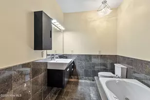 16 Woodside Cir, Evans, GA 30809 - Photo 26
