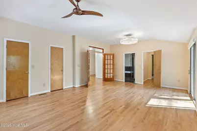 16 Woodside Circle, Evans, GA 30809 - Photo 24