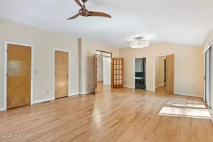 16 Woodside Cir, Evans, GA 30809 - Photo 24