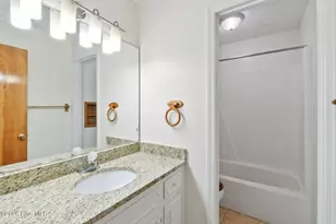 16 Woodside Cir, Evans, GA 30809 - Photo 18