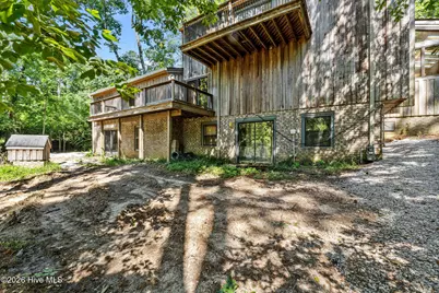 16 Woodside Circle, Evans, GA 30809 - Photo 46