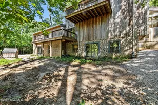 16 Woodside Cir, Evans, GA 30809 - Photo 46