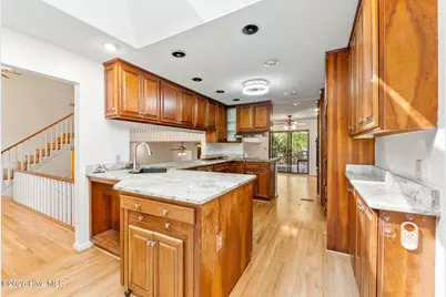 16 Woodside Circle, Evans, GA 30809 - Photo 8
