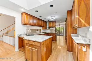16 Woodside Cir, Evans, GA 30809 - Photo 8