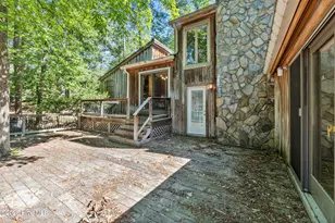 16 Woodside Cir, Evans, GA 30809 - Photo 42