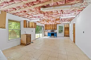 16 Woodside Cir, Evans, GA 30809 - Photo 32