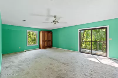 16 Woodside Circle, Evans, GA 30809 - Photo 36