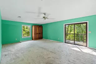 16 Woodside Cir, Evans, GA 30809 - Photo 36