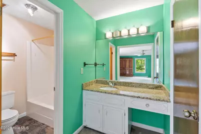 16 Woodside Circle, Evans, GA 30809 - Photo 38