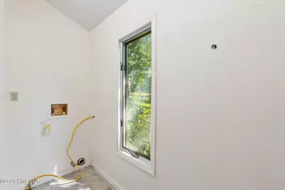 16 Woodside Circle, Evans, GA 30809 - Photo 12