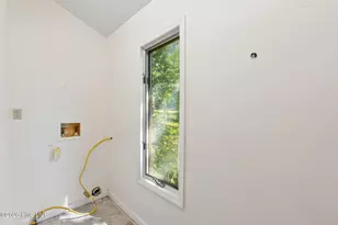 16 Woodside Cir, Evans, GA 30809 - Photo 12