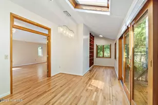 16 Woodside Cir, Evans, GA 30809 - Photo 28