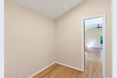 16 Woodside Circle, Evans, GA 30809 - Photo 22