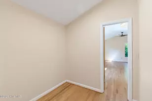 16 Woodside Cir, Evans, GA 30809 - Photo 22
