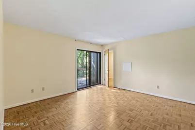 16 Woodside Circle, Evans, GA 30809 - Photo 20