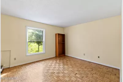 16 Woodside Circle, Evans, GA 30809 - Photo 16