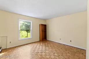 16 Woodside Cir, Evans, GA 30809 - Photo 16