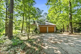 16 Woodside Cir, Evans, GA 30809 - Photo 2