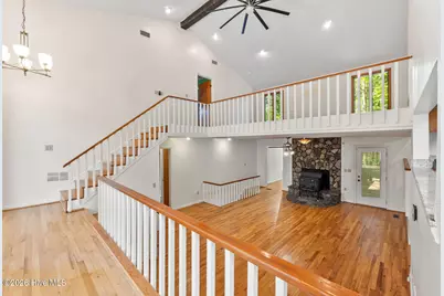 16 Woodside Circle, Evans, GA 30809 - Photo 6
