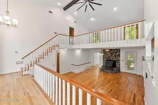 16 Woodside Cir, Evans, GA 30809 - Photo 6