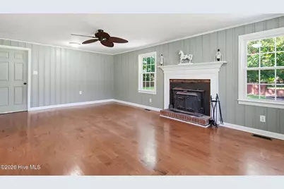 131 Bosco Court, Jacksonville, NC 28540 - Photo 26
