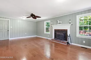131 Bosco Ct, Jacksonville, NC 28540 - Photo 26