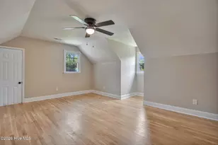 131 Bosco Ct, Jacksonville, NC 28540 - Photo 48