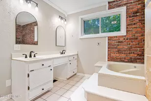 131 Bosco Ct, Jacksonville, NC 28540 - Photo 36