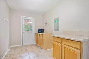 131 Bosco Ct, Jacksonville, NC 28540 - Photo 32