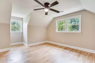 131 Bosco Ct, Jacksonville, NC 28540 - Photo 62