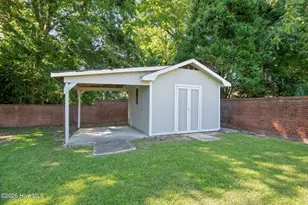 131 Bosco Ct, Jacksonville, NC 28540 - Photo 68