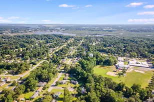 131 Bosco Ct, Jacksonville, NC 28540 - Photo 74